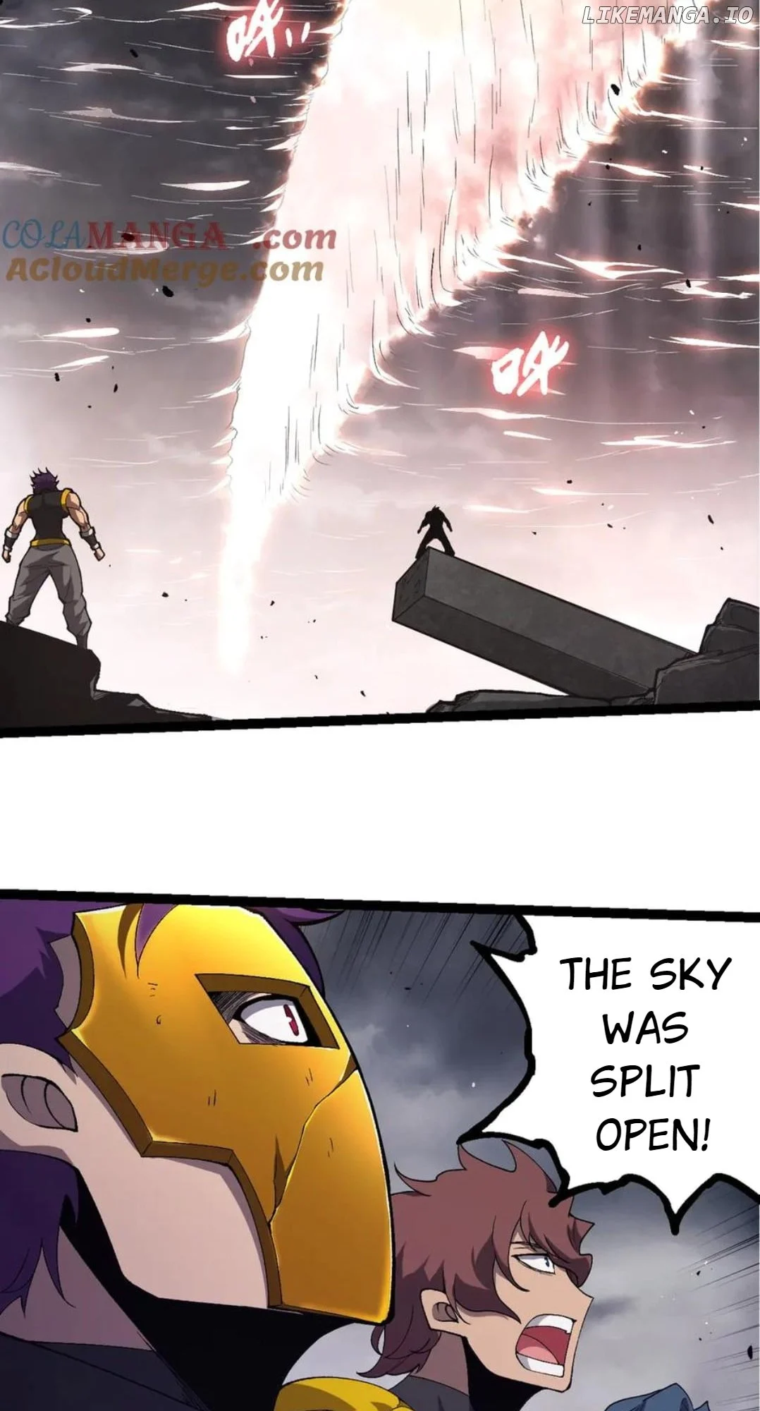 Page 2 of Chapter 354