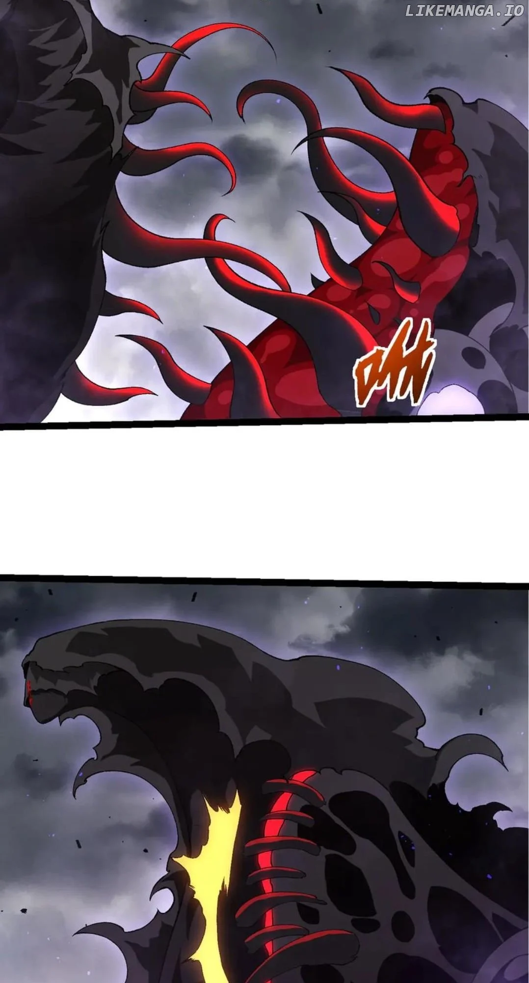 Page 4 of Chapter 354