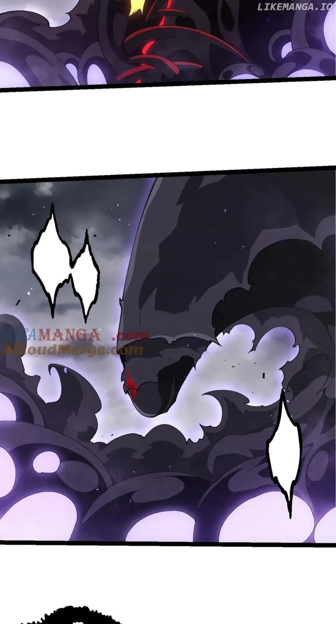 Page 5 of Chapter 354