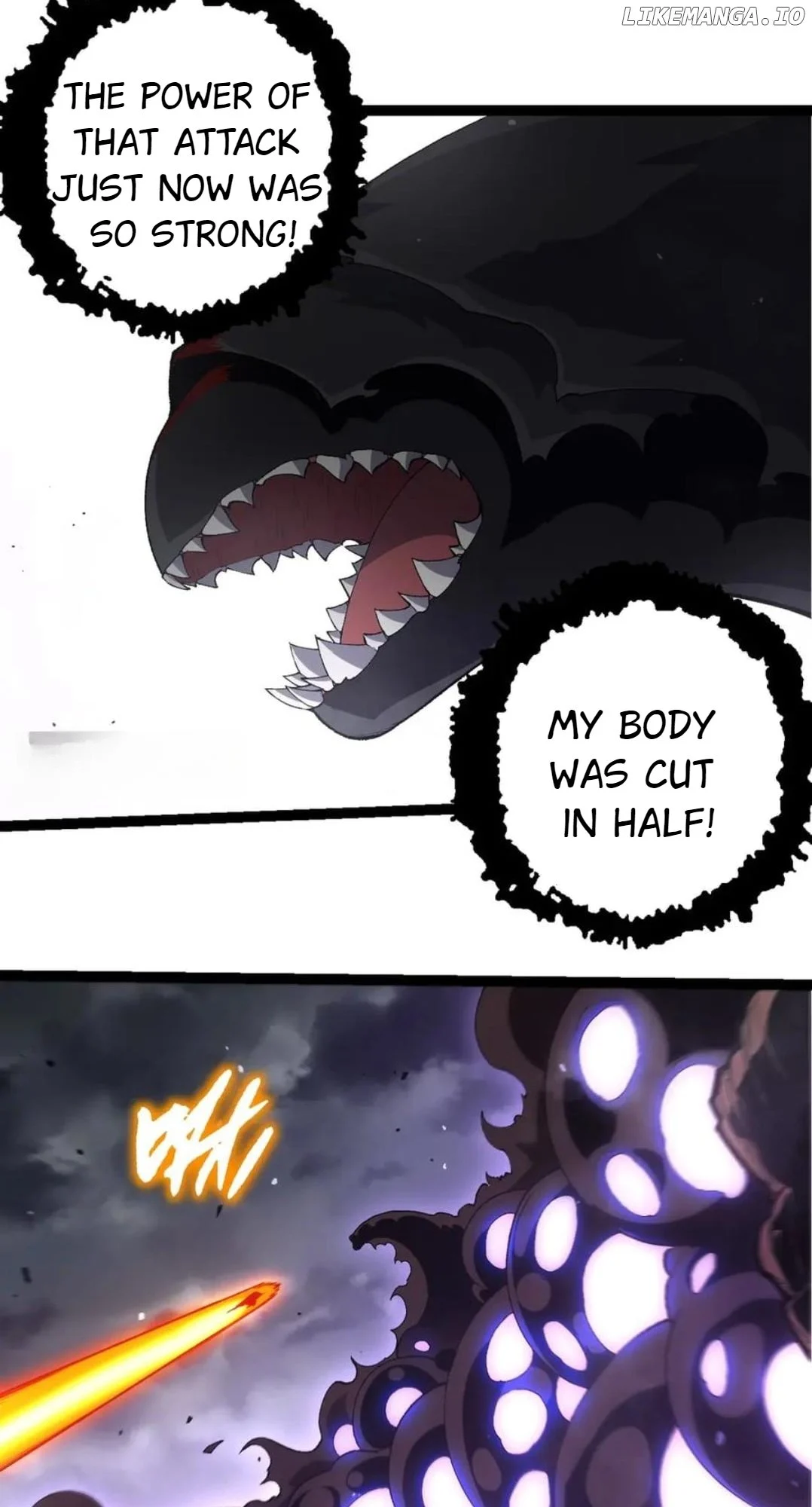 Page 6 of Chapter 354