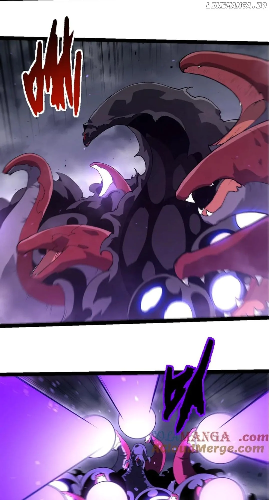Page 8 of Chapter 354
