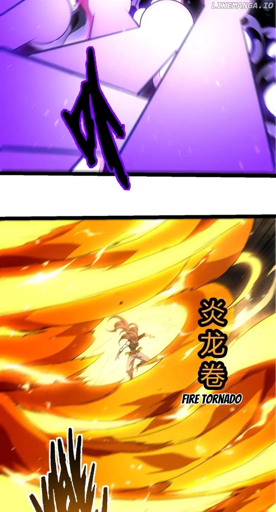 Page 9 of Chapter 354