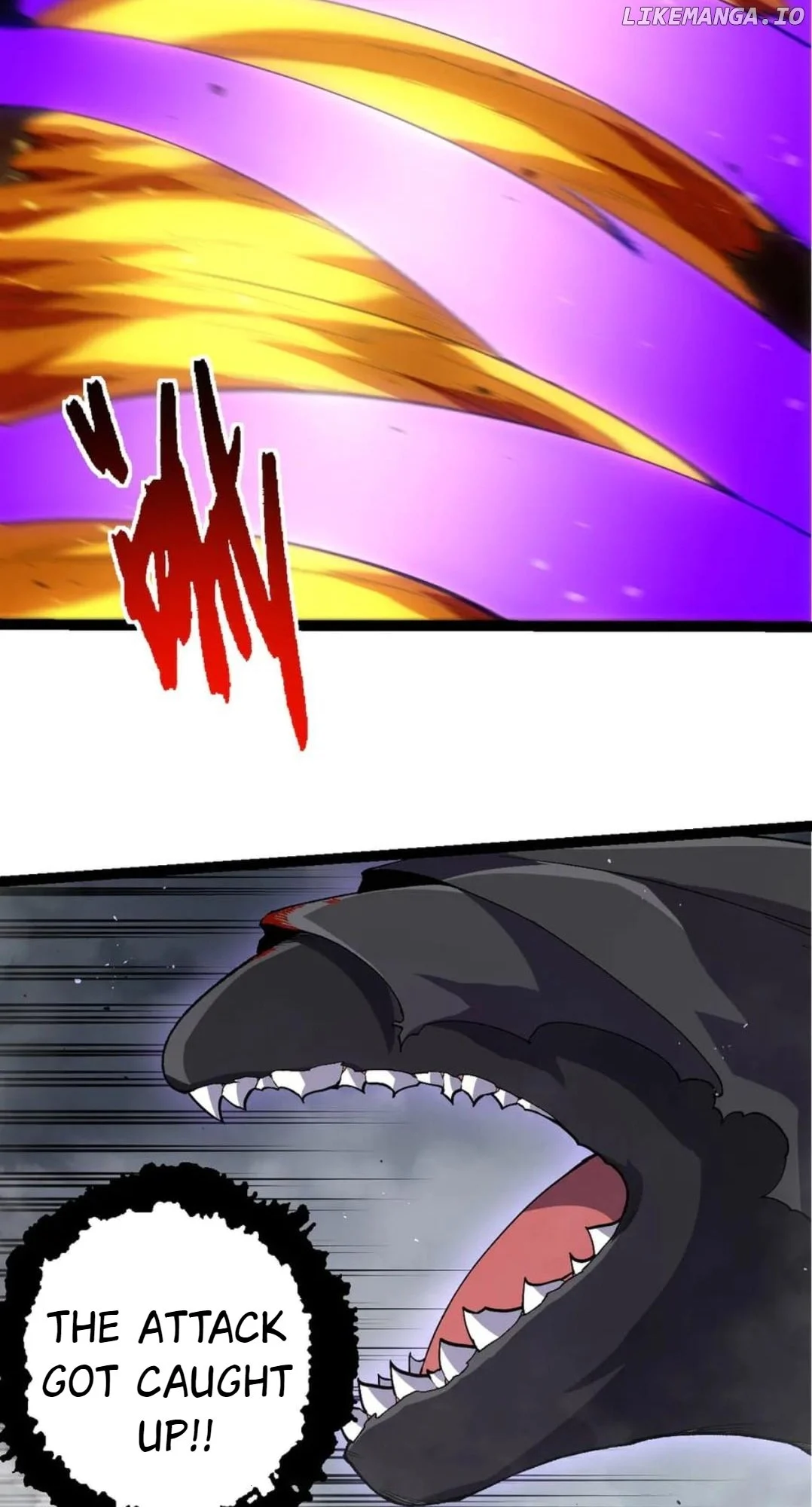 Page 11 of Chapter 354