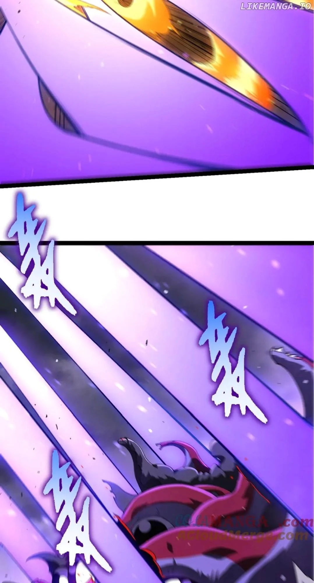 Page 13 of Chapter 354