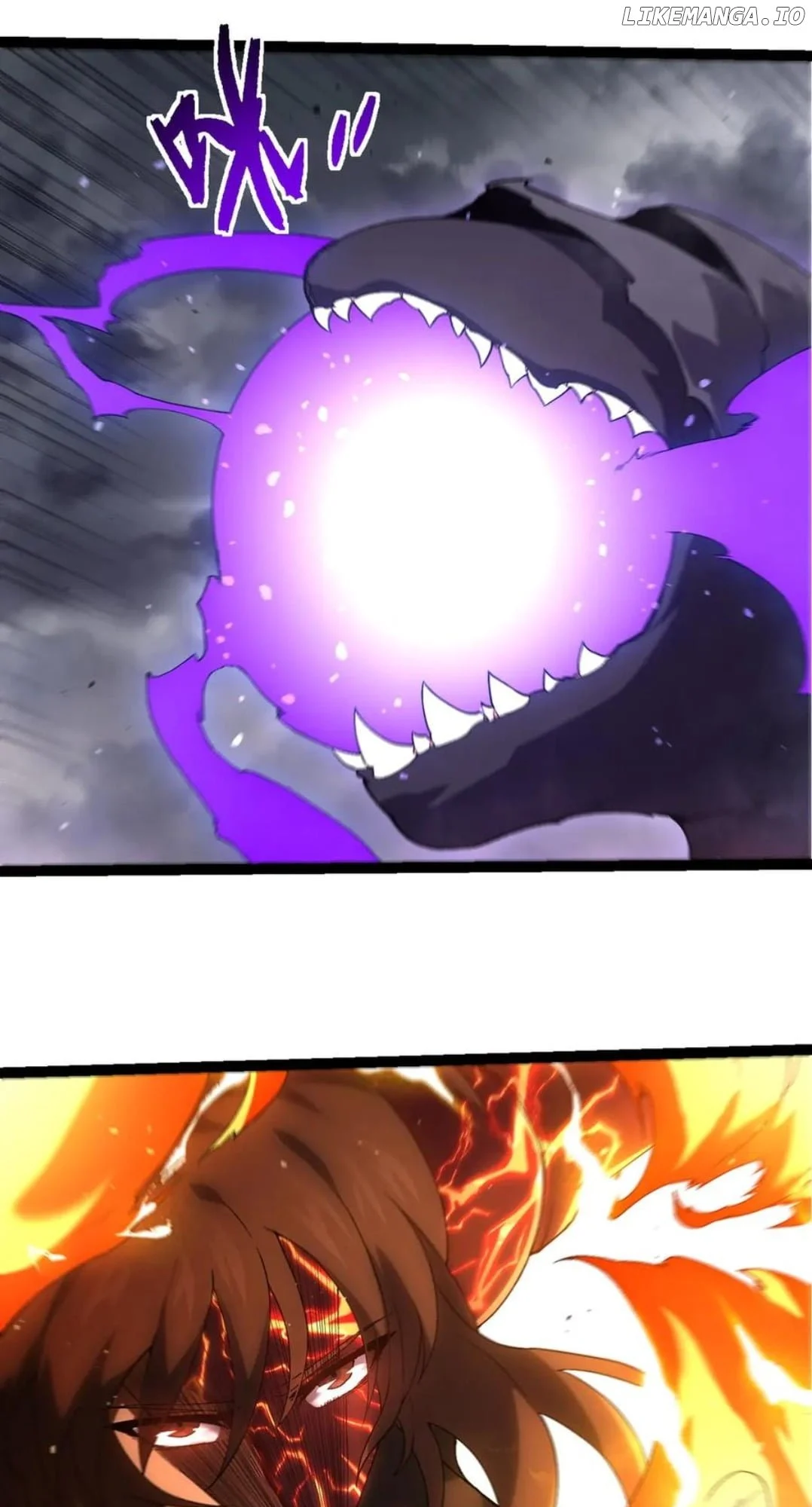 Page 15 of Chapter 354