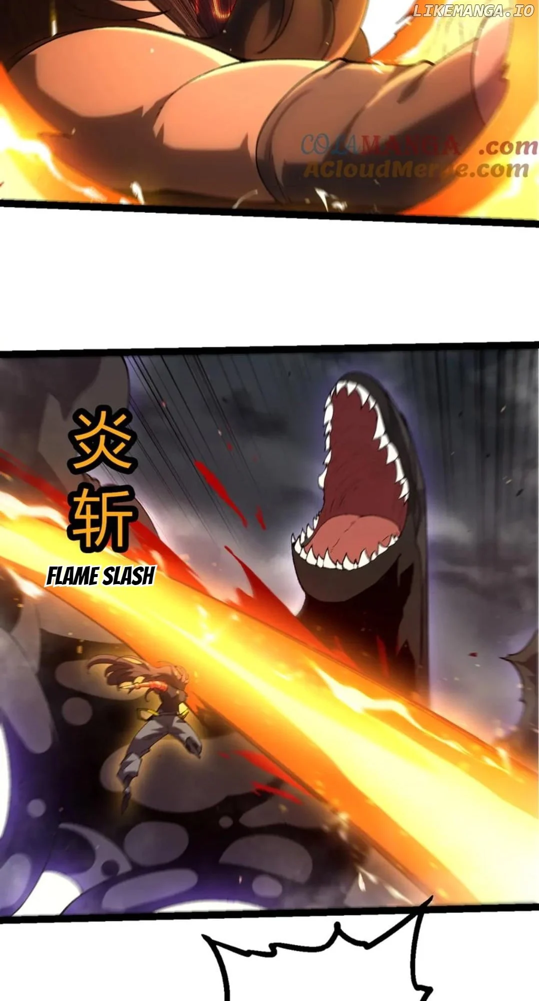 Page 16 of Chapter 354
