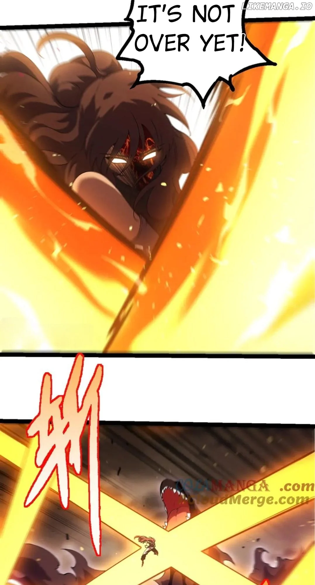 Page 17 of Chapter 354