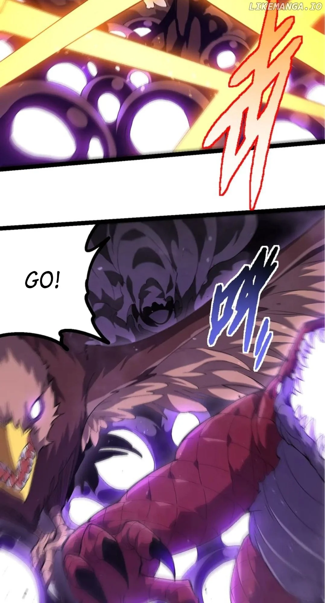 Page 18 of Chapter 354