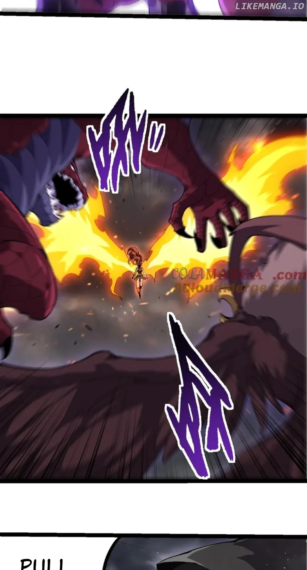Page 19 of Chapter 354