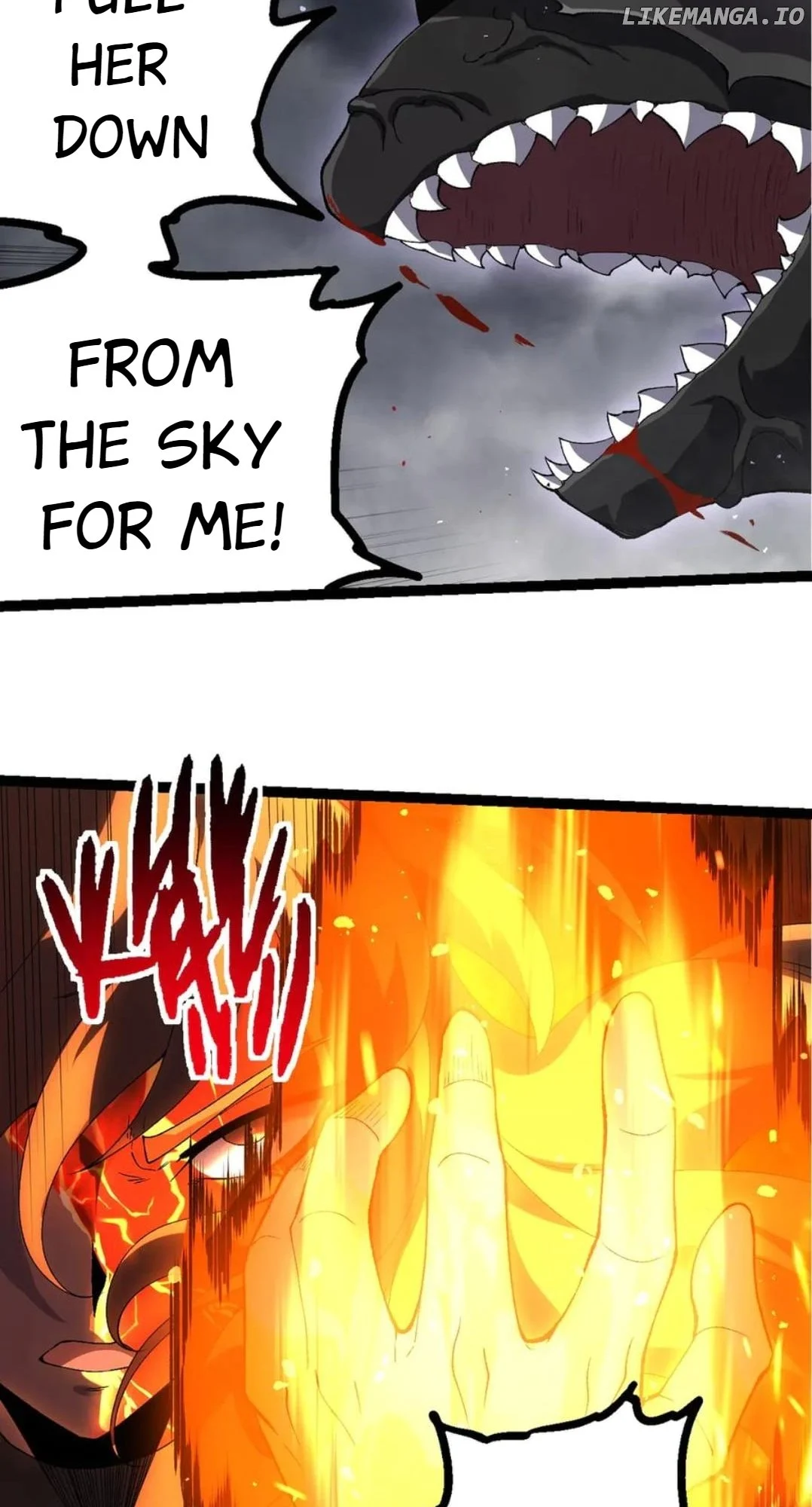 Page 20 of Chapter 354