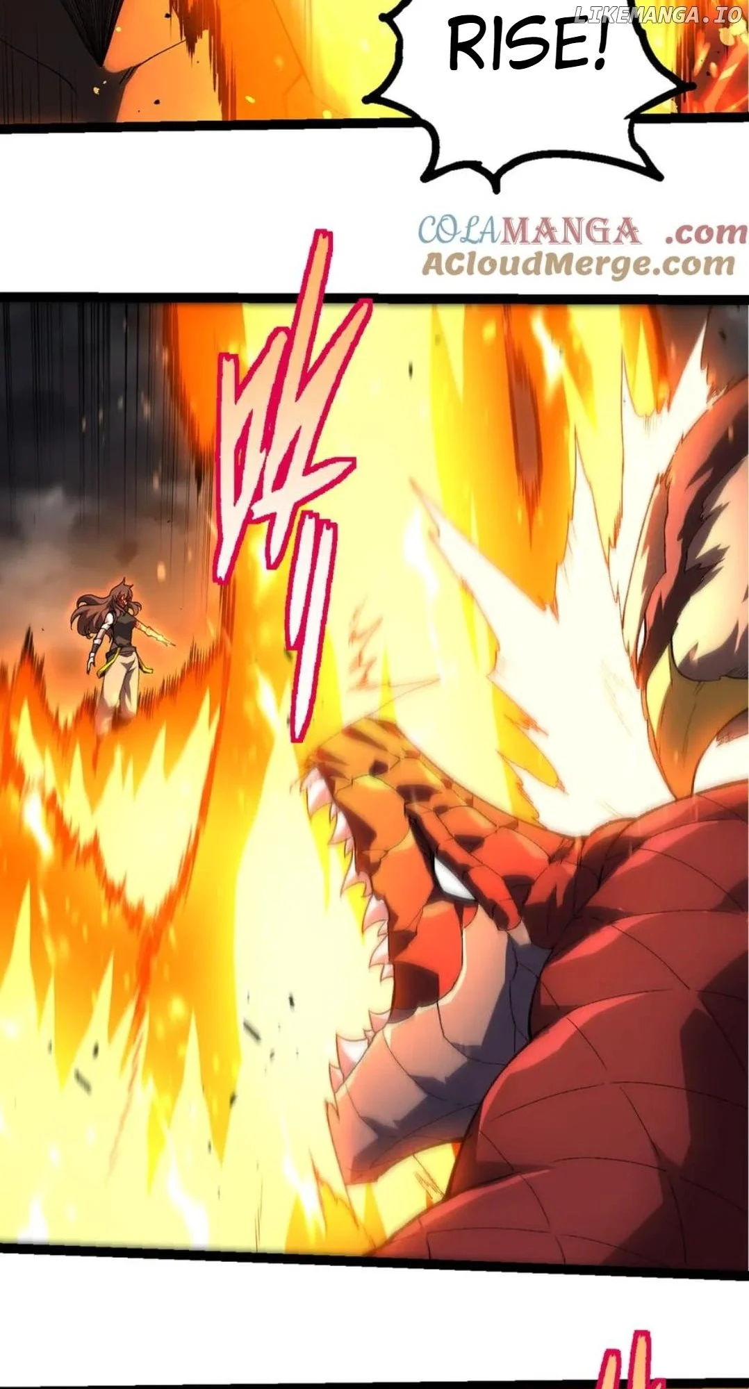 Page 21 of Chapter 354