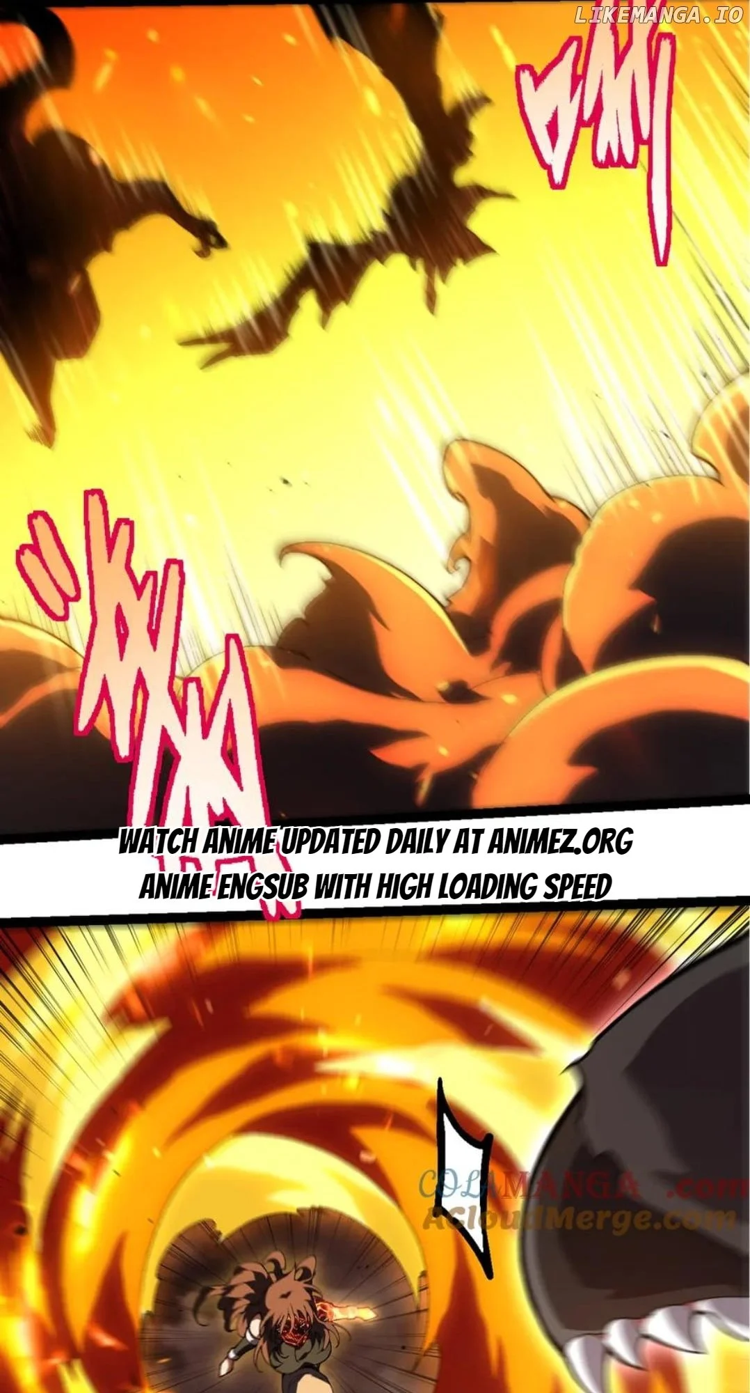 Page 22 of Chapter 354