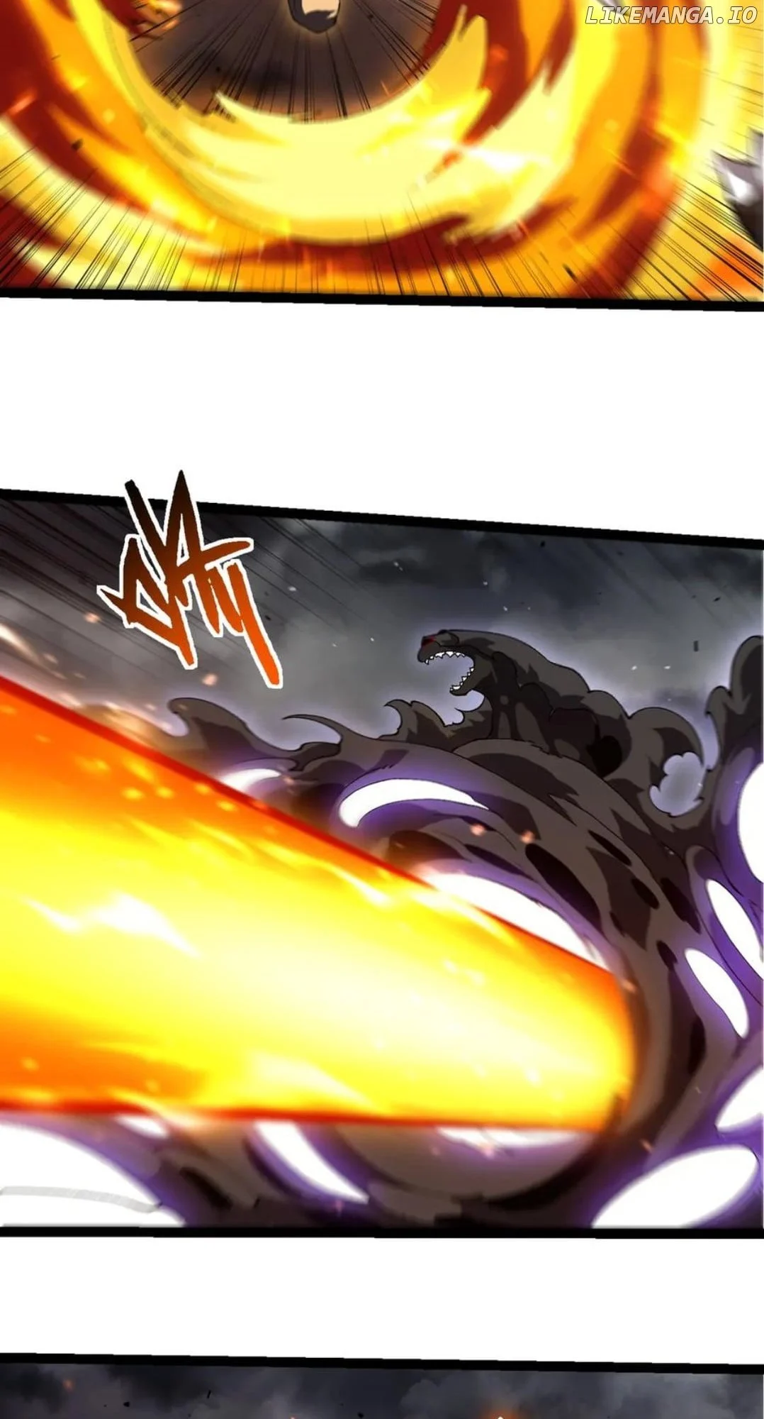 Page 23 of Chapter 354