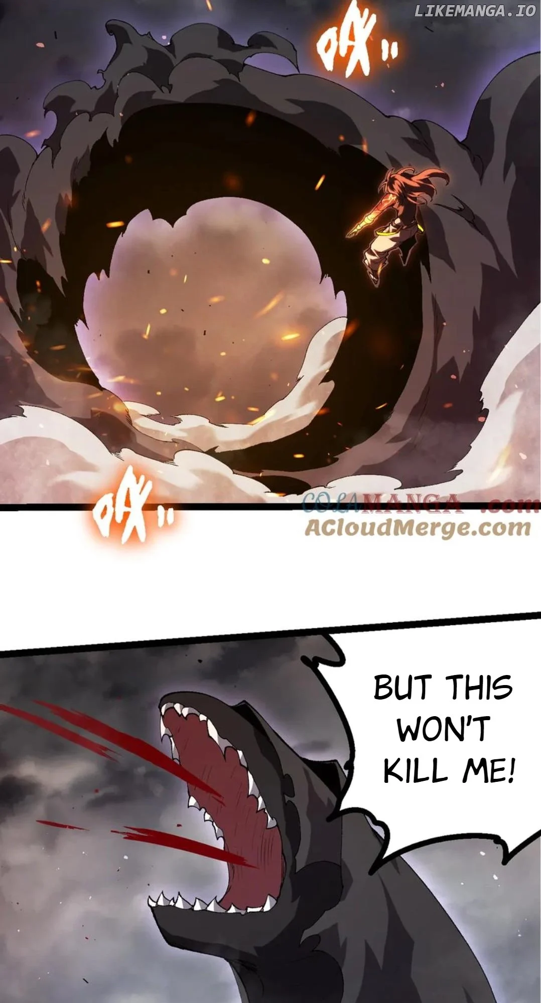 Page 24 of Chapter 354