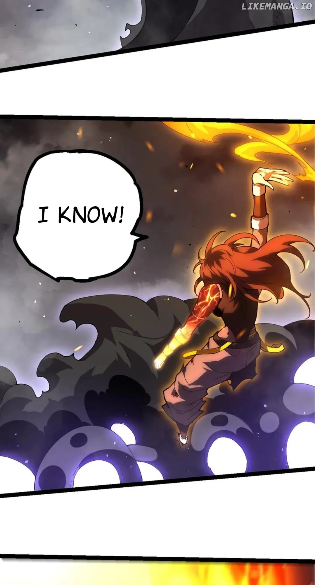 Page 25 of Chapter 354