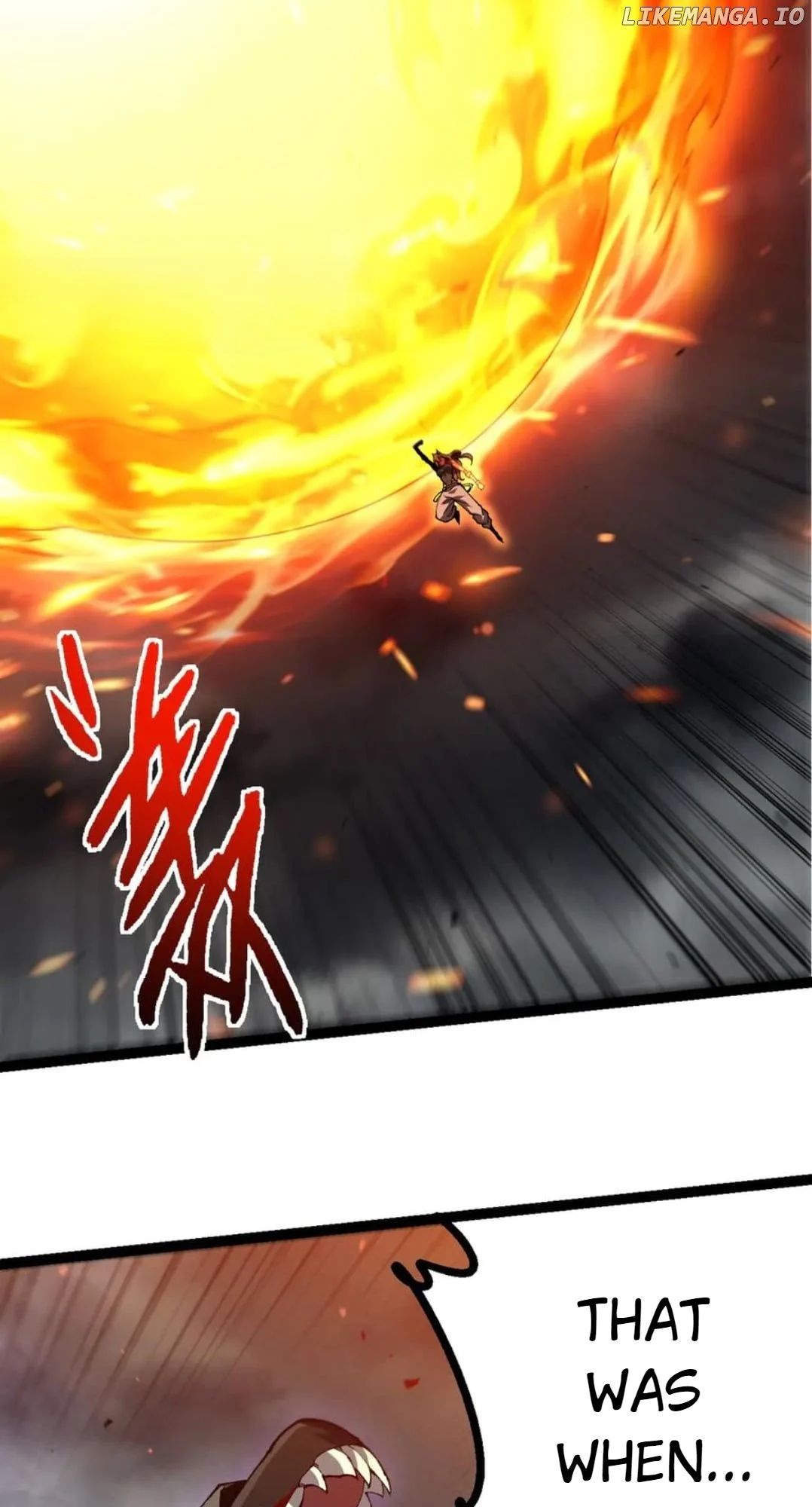 Page 26 of Chapter 354
