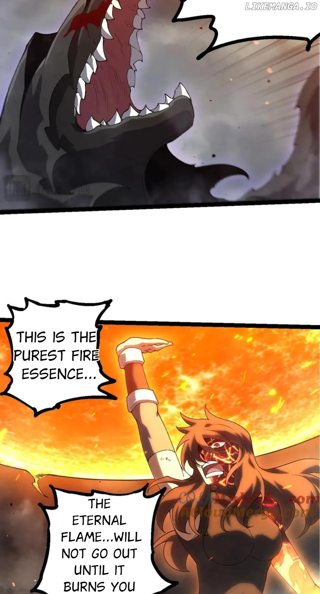 Page 27 of Chapter 354