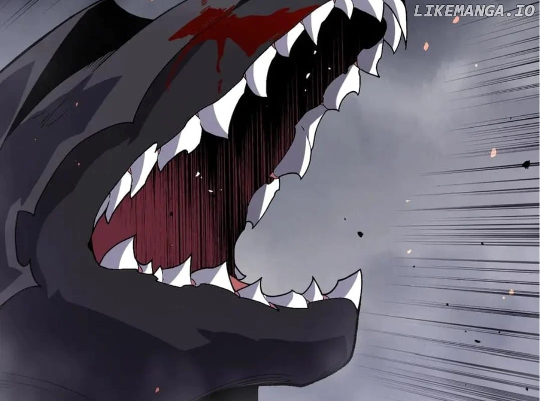 Page 29 of Chapter 354