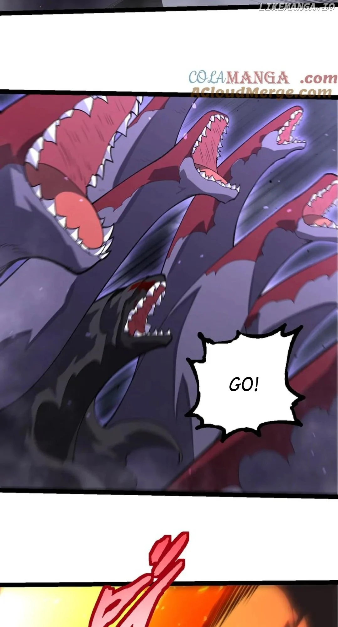 Page 30 of Chapter 354