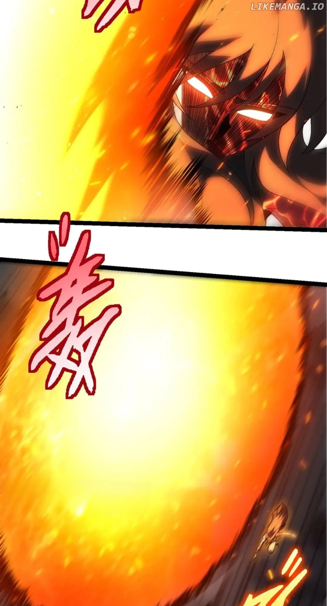 Page 31 of Chapter 354