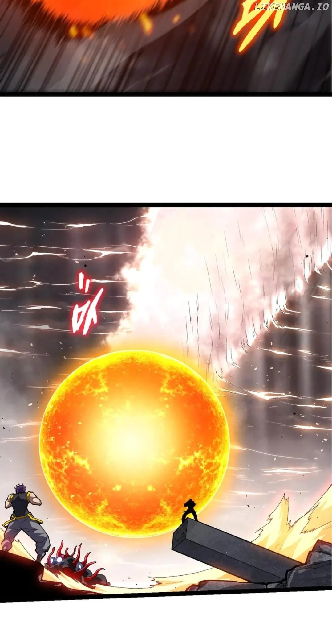 Page 32 of Chapter 354