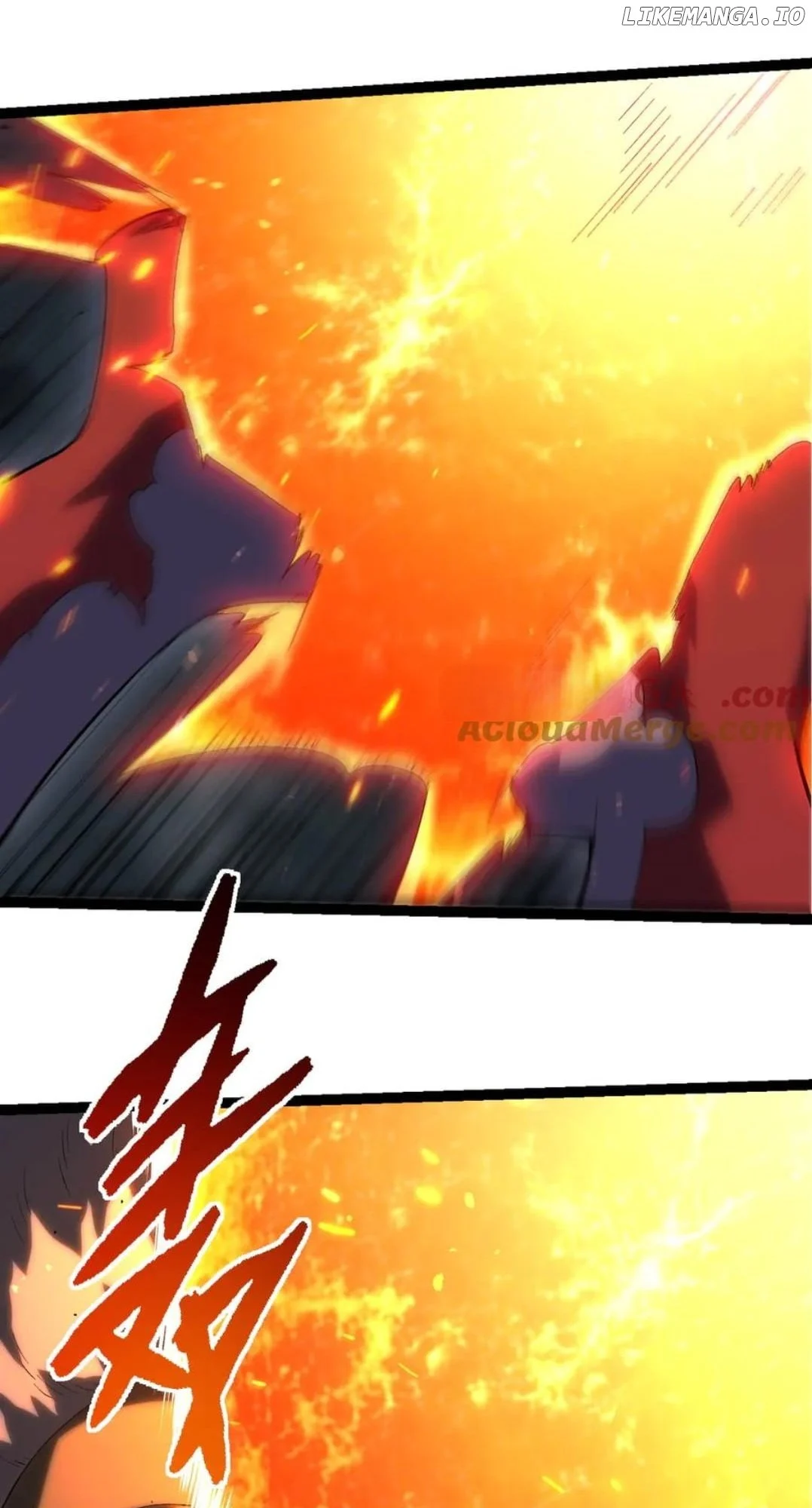 Page 33 of Chapter 354