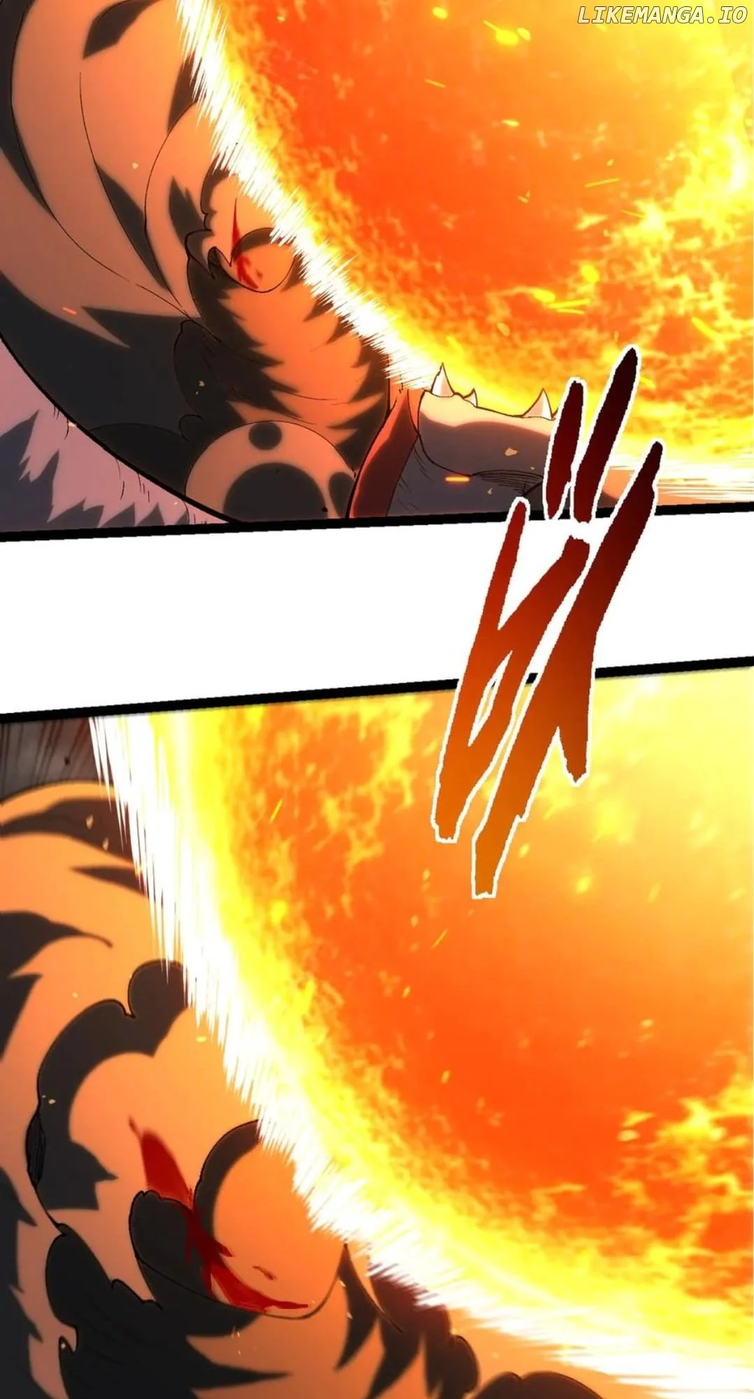 Page 34 of Chapter 354
