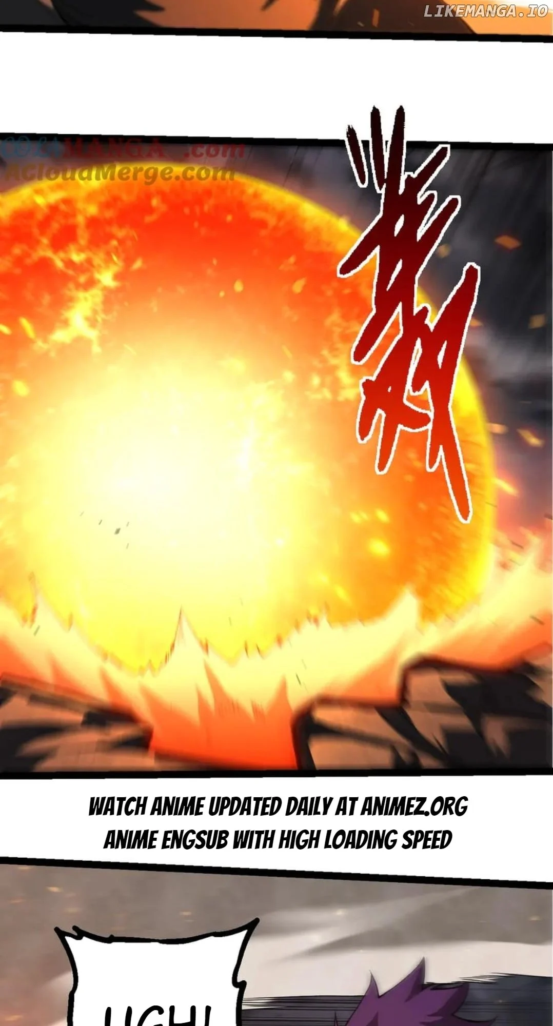 Page 35 of Chapter 354