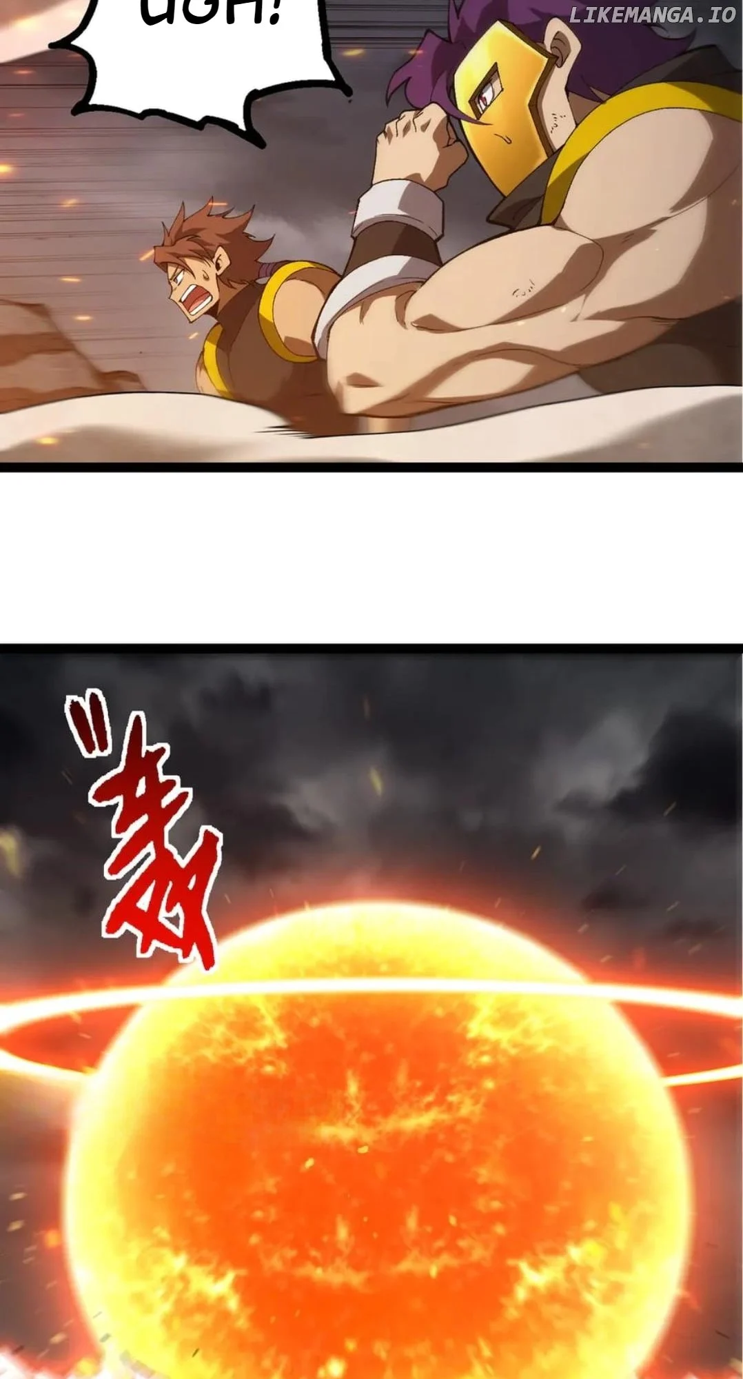 Page 36 of Chapter 354