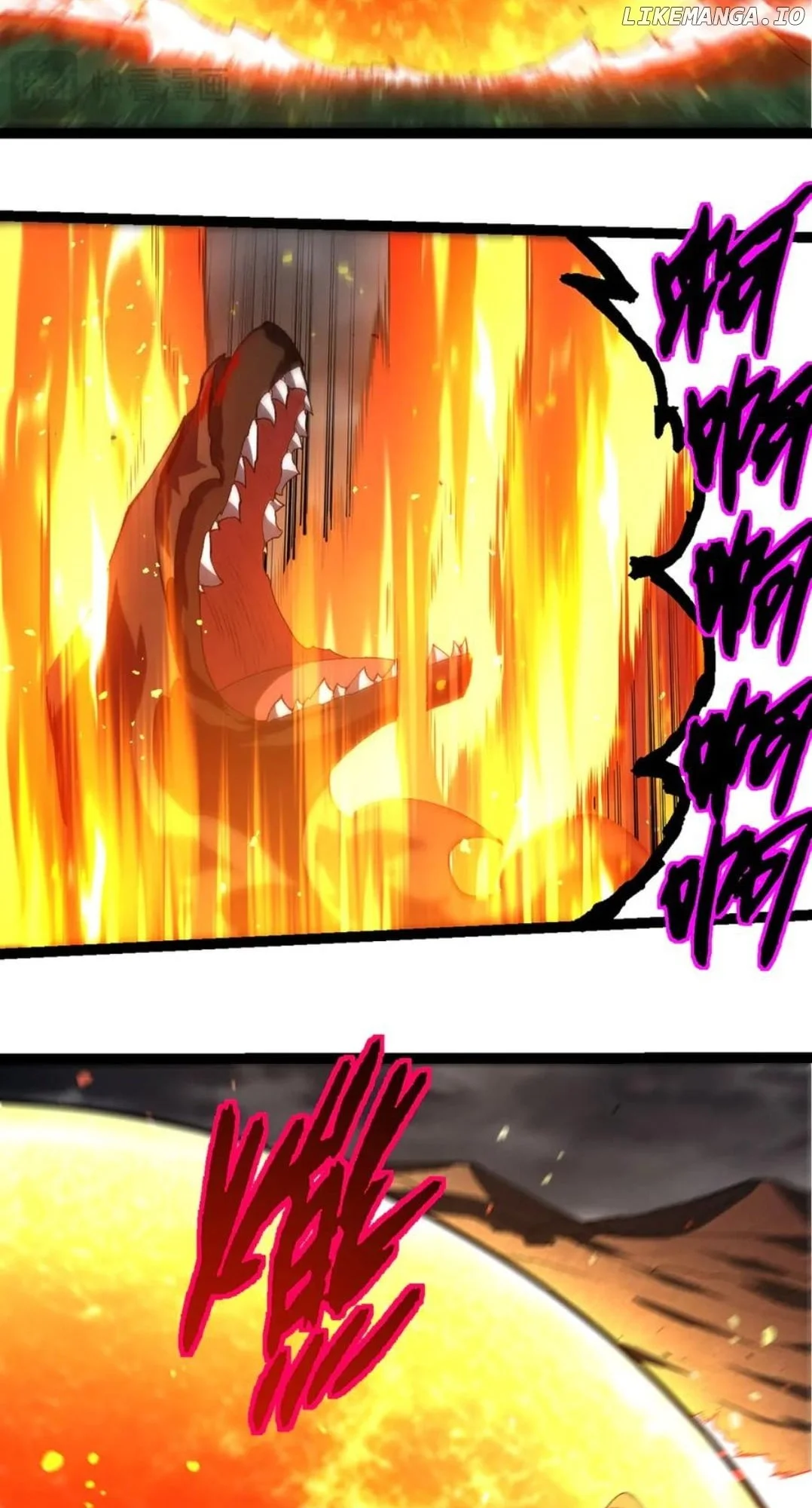 Page 37 of Chapter 354