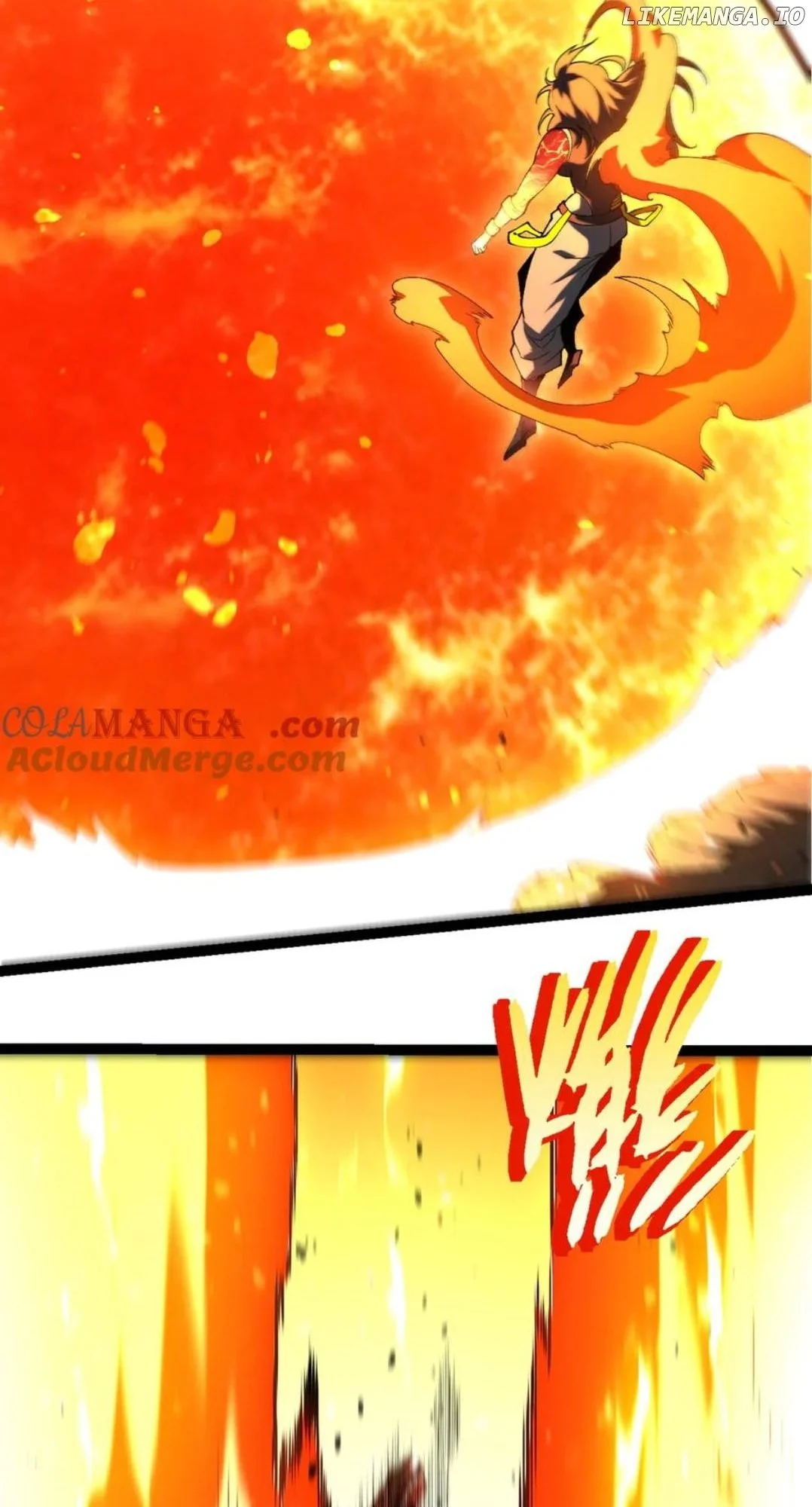 Page 38 of Chapter 354