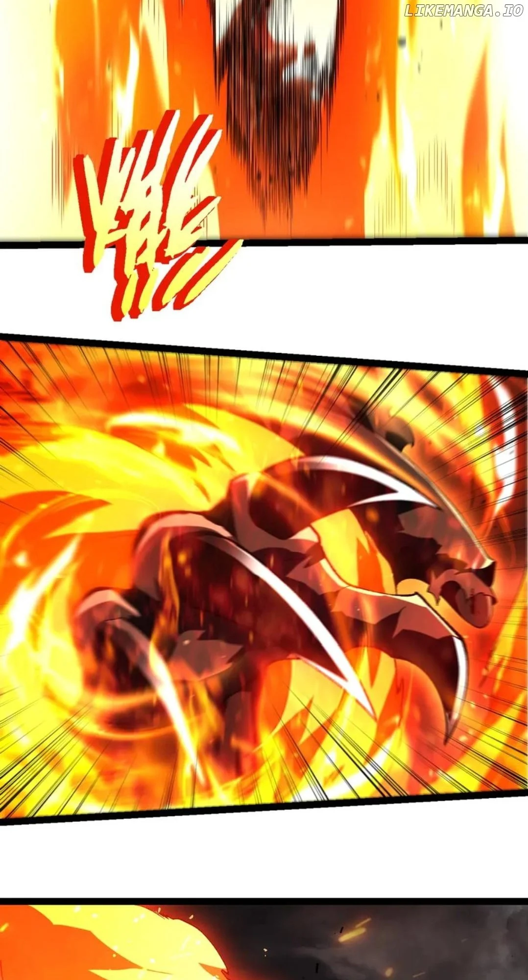 Page 39 of Chapter 354