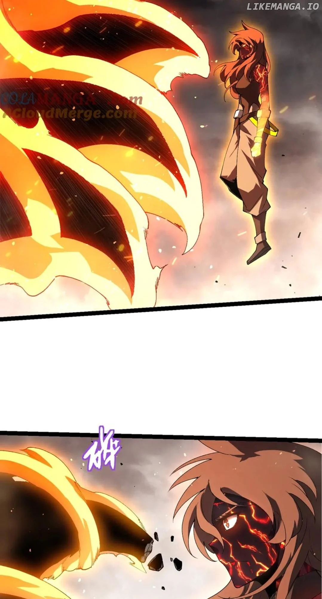 Page 40 of Chapter 354