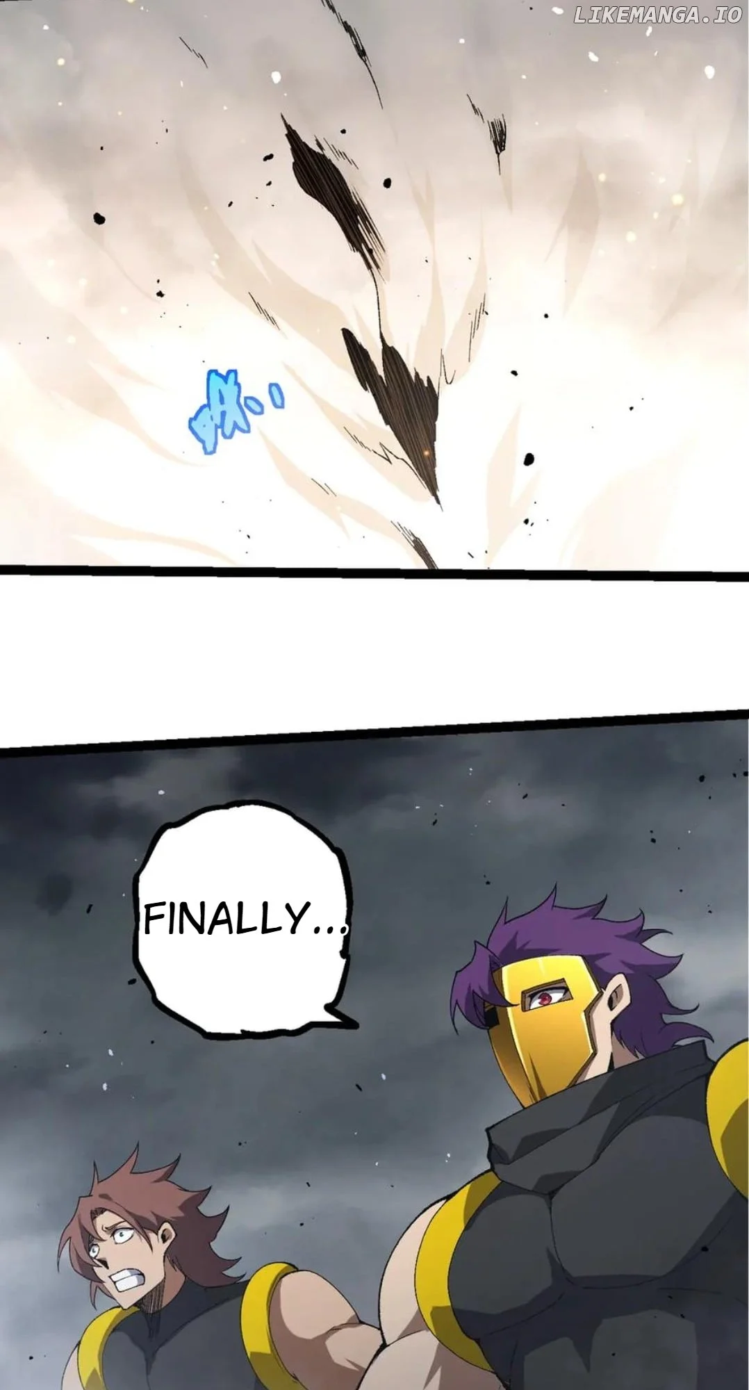 Page 42 of Chapter 354