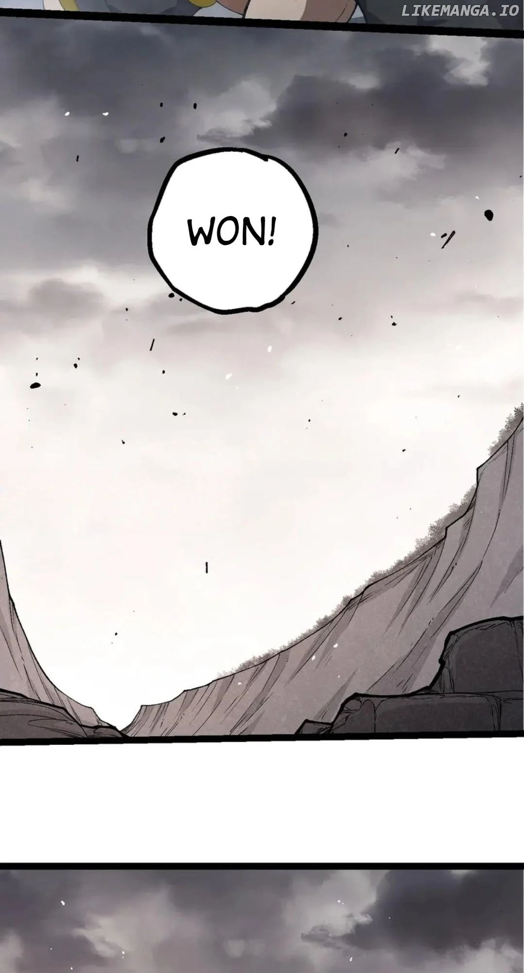 Page 43 of Chapter 354