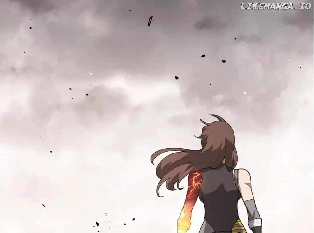 Page 44 of Chapter 354