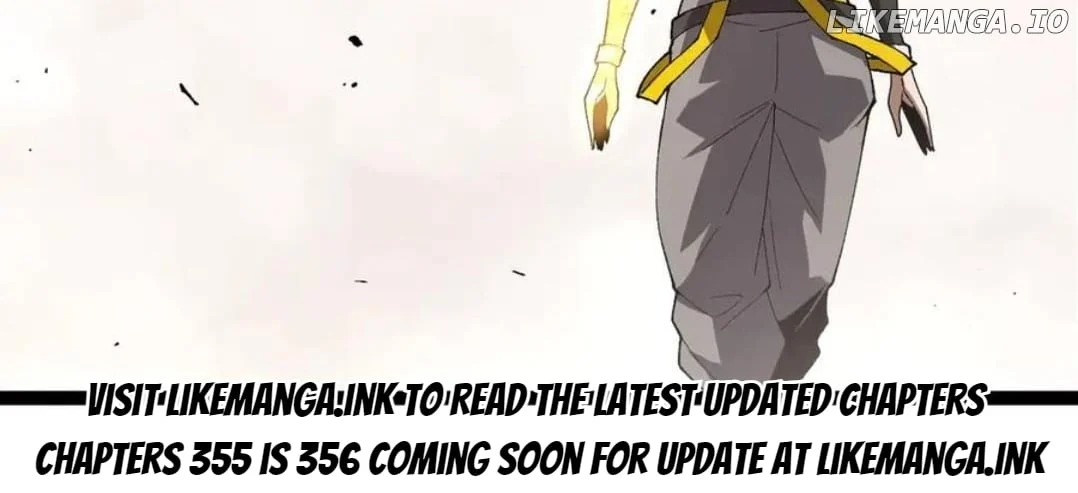 Page 45 of Chapter 354