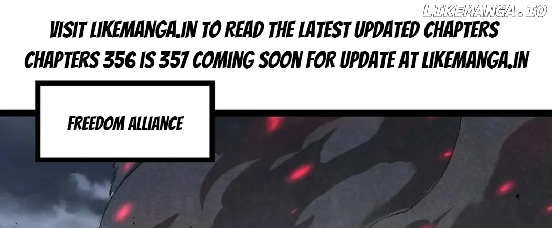 Page 1 of Chapter 355