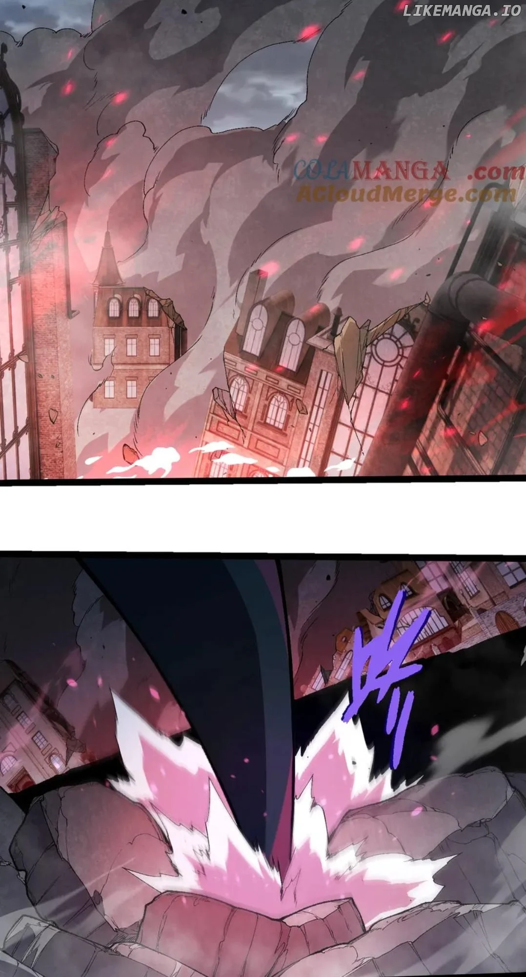 Page 2 of Chapter 355