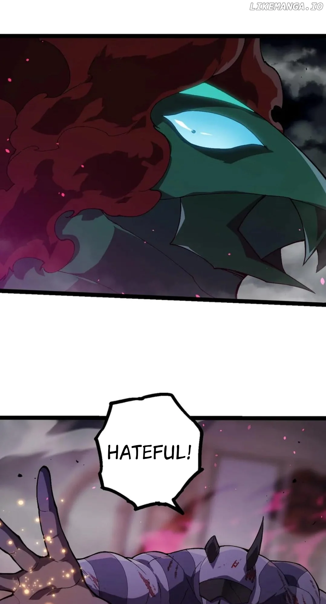 Page 6 of Chapter 355