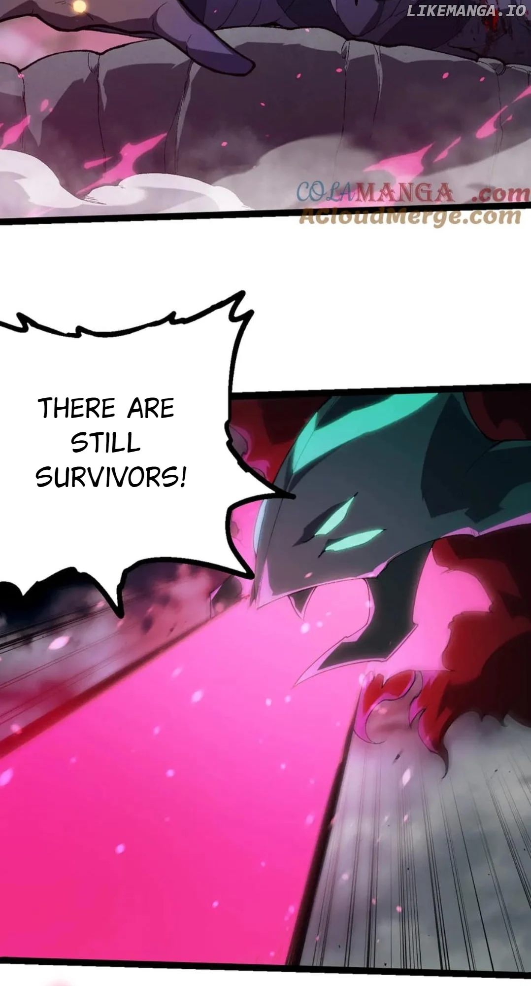 Page 7 of Chapter 355