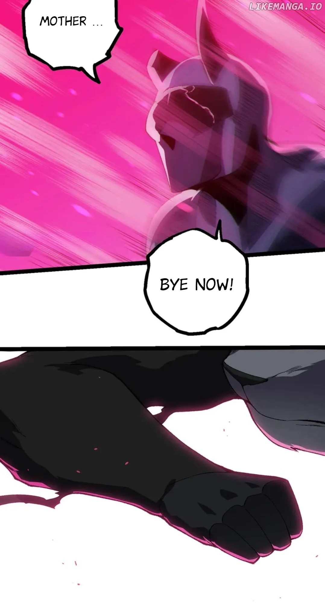 Page 9 of Chapter 355