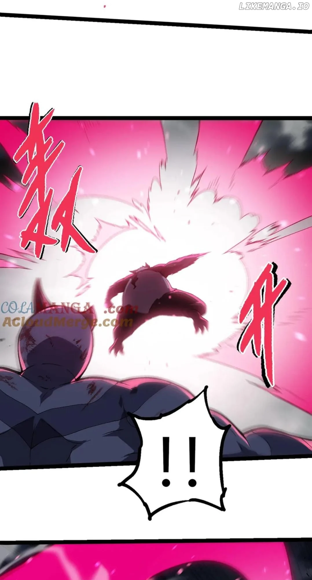 Page 10 of Chapter 355