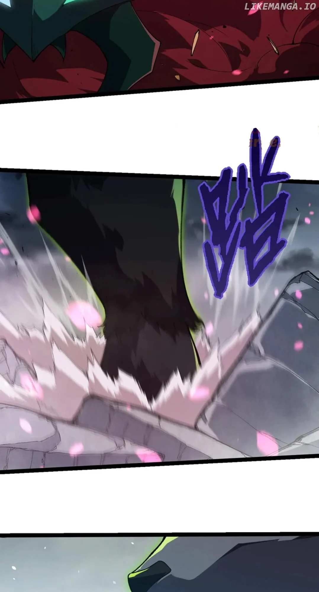 Page 12 of Chapter 355