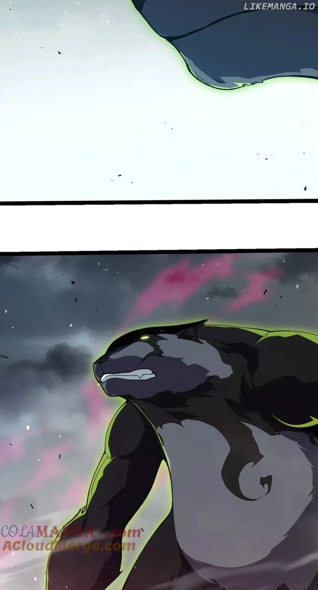 Page 13 of Chapter 355