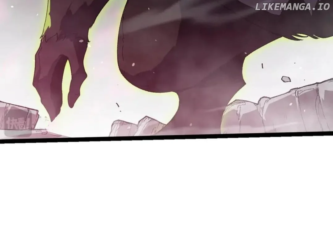 Page 14 of Chapter 355