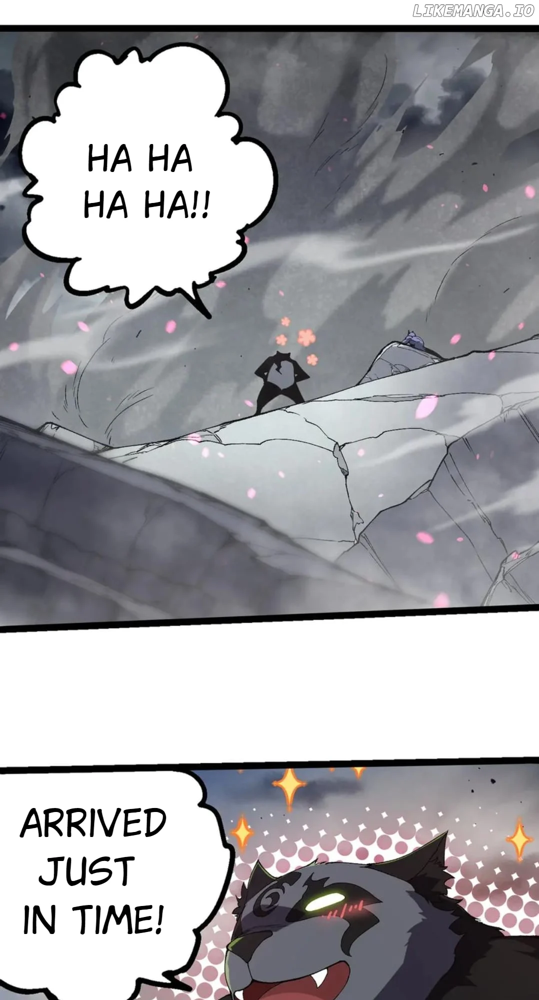 Page 15 of Chapter 355