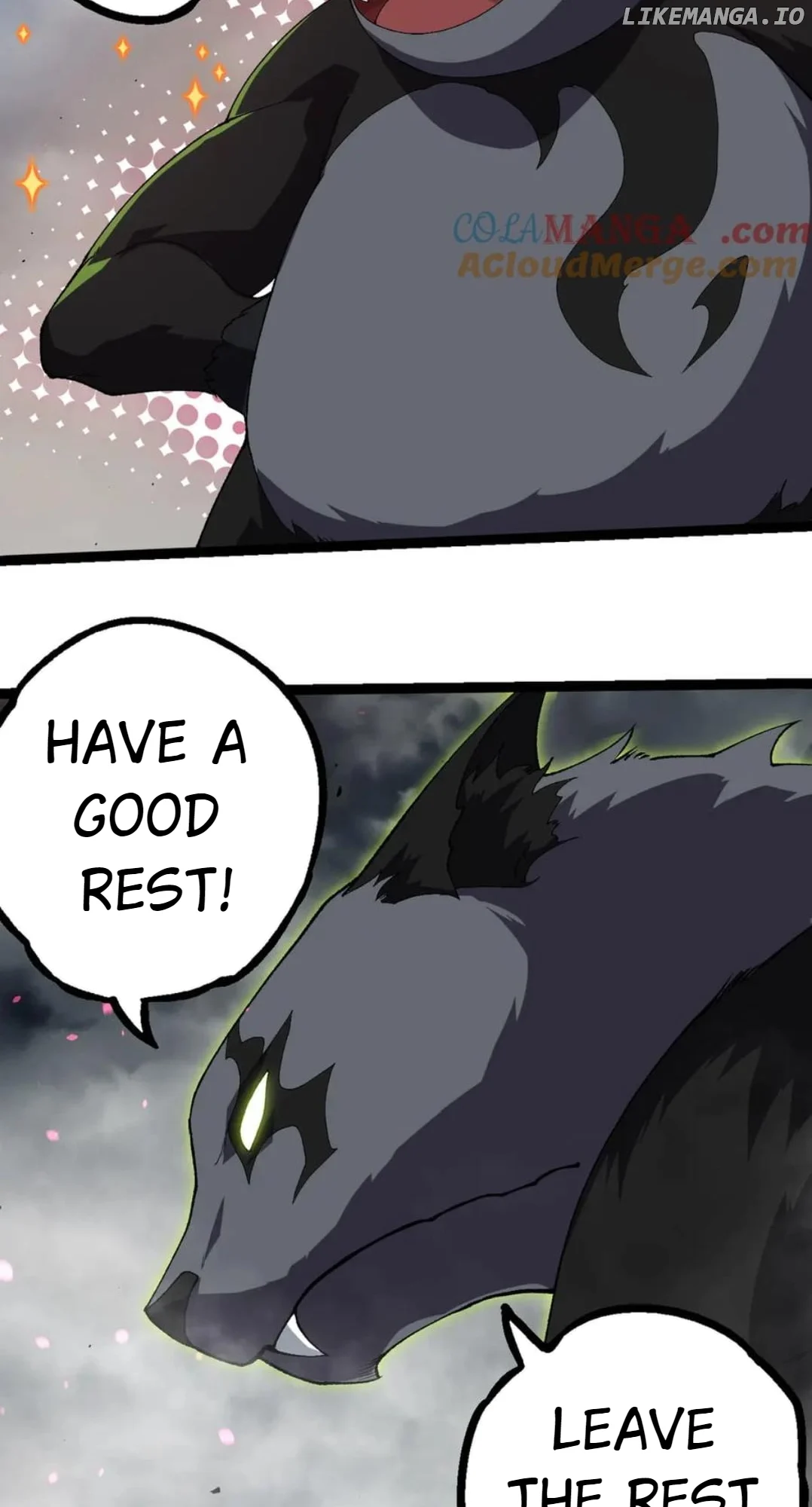 Page 16 of Chapter 355