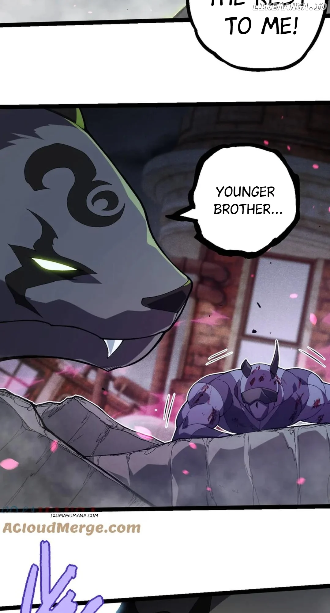 Page 17 of Chapter 355