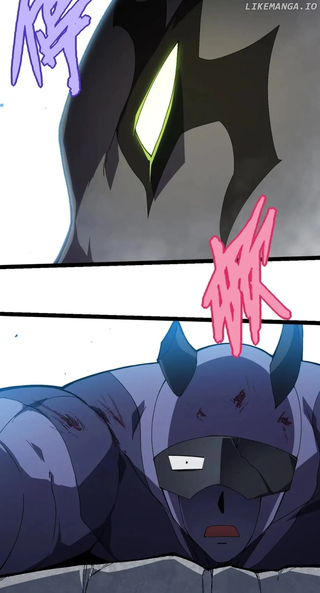 Page 18 of Chapter 355